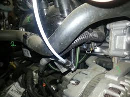 See B1230 repair manual