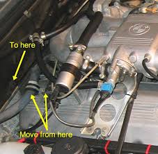 See B1230 in engine